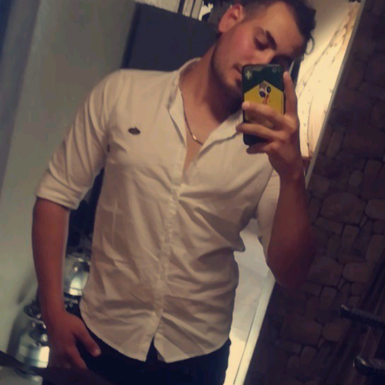 ĄĽÏ źéÍÑ Ęł ðęÎÑ ali_zeineldine_