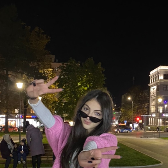 ойемае sokolovwskay