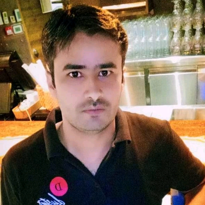 user1161762313744 bashirkharal1