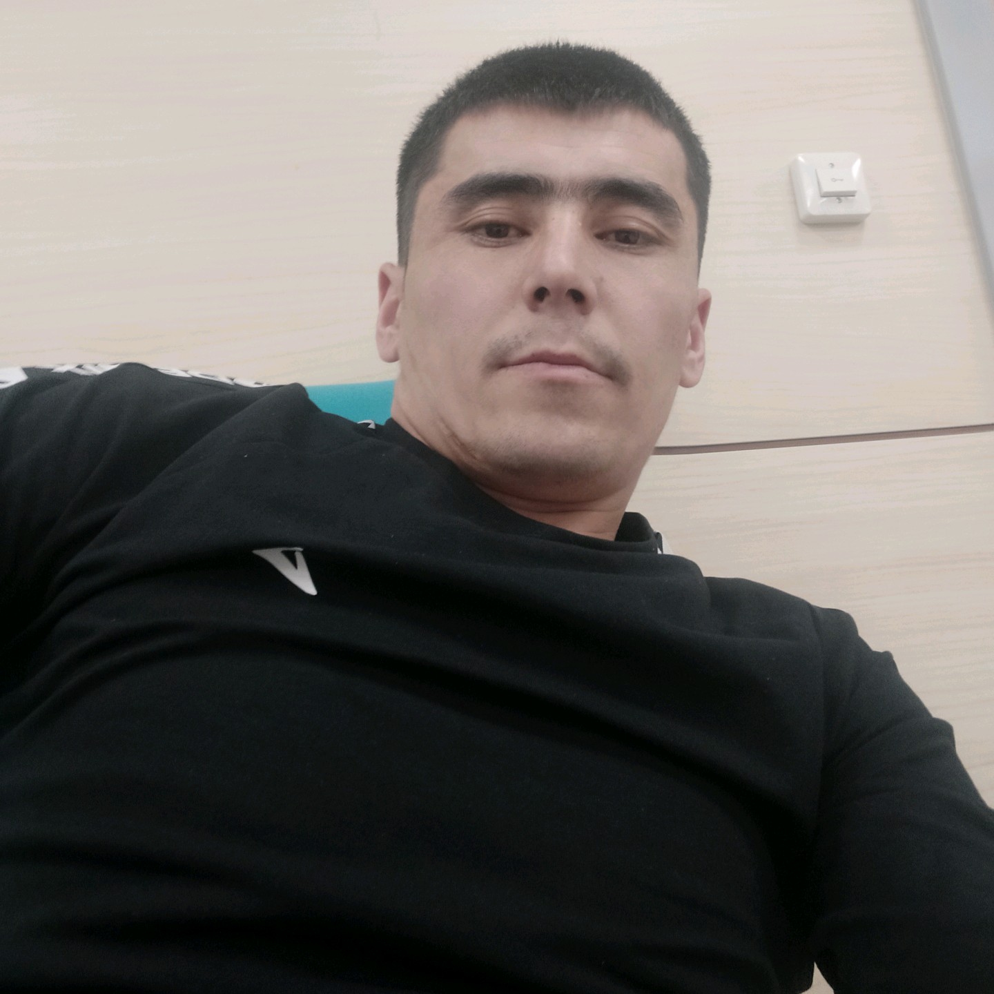 ELYORBEK12345678 elyorbek1234567