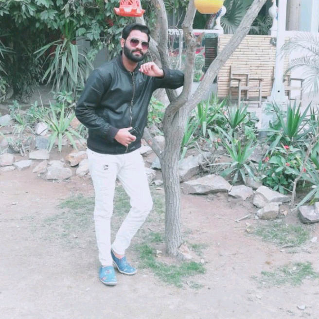 Yasir Nasir yasirnasir..official