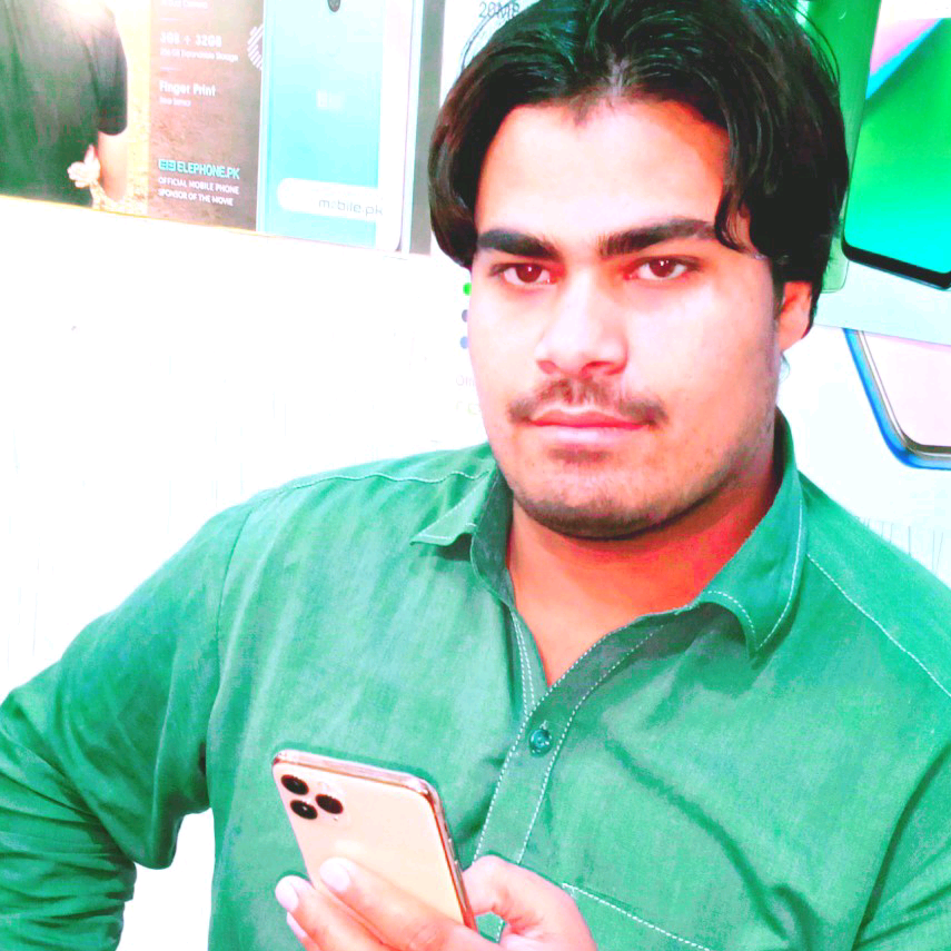 SALMAN 323 manikhan323