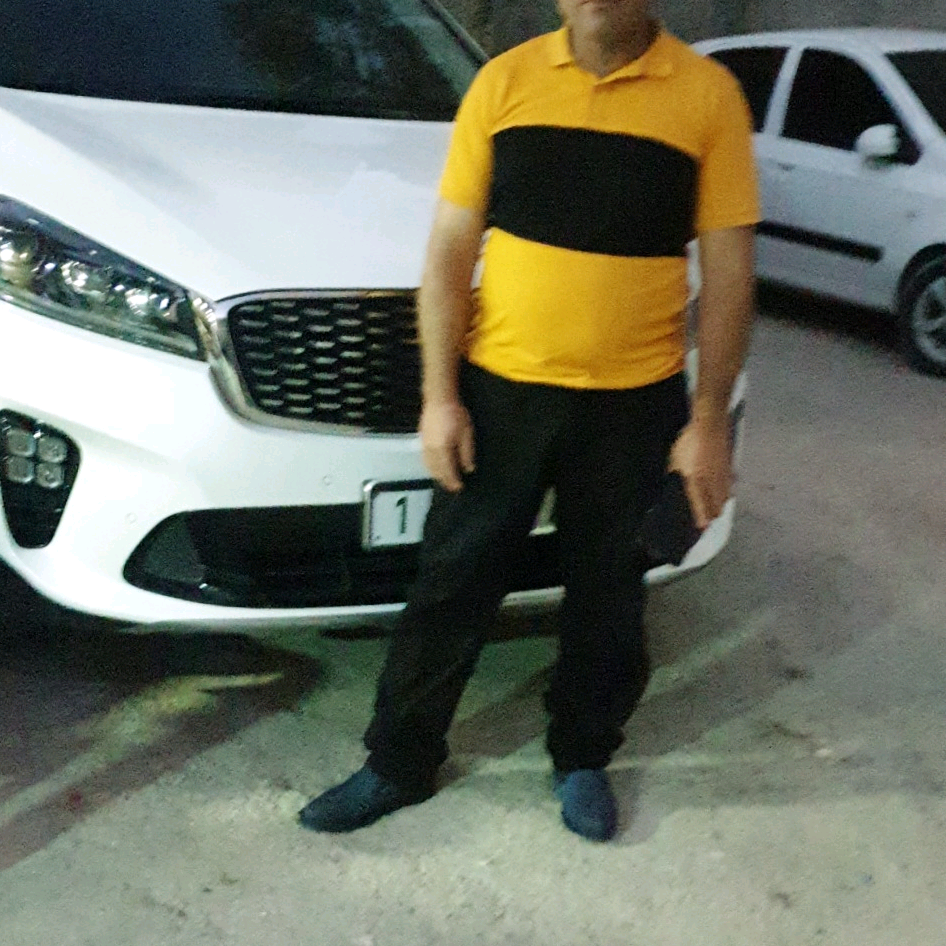 بالك بتهون 33ahmadbzoor