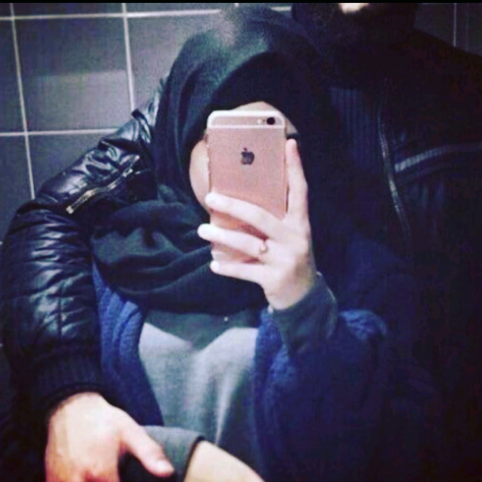 RIJOL (мужик)😎😎 kasoskor_571