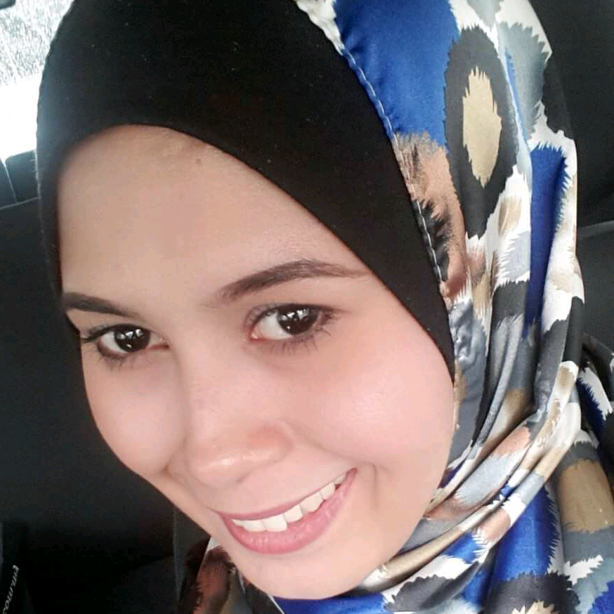 siti fairus cityusvoltenpower