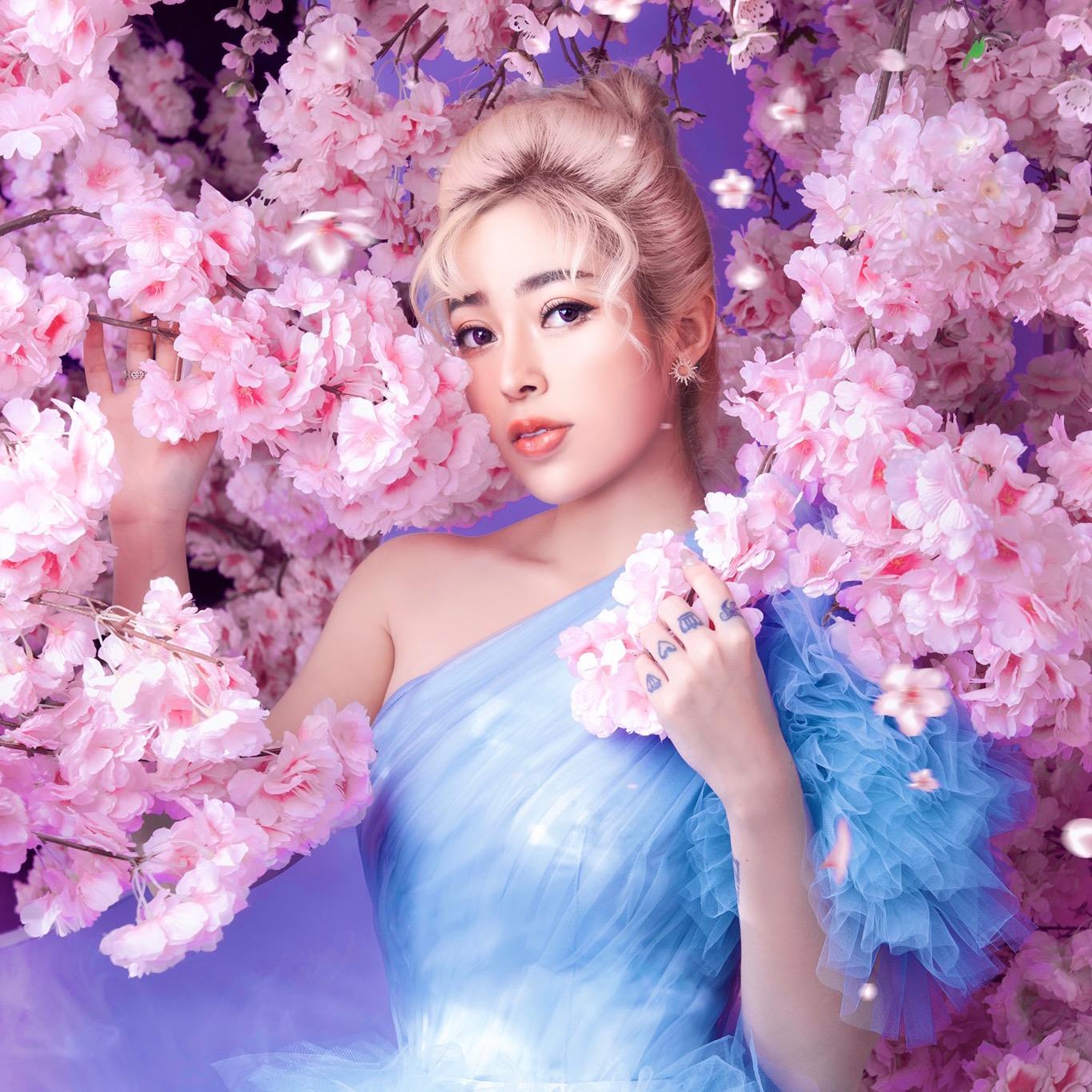 ✨ Linh Barbie ✨ linhbarbie
