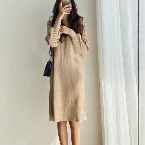 thu Hà🦕 thuha_0704