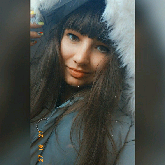 Олик 🤪 olik0402t