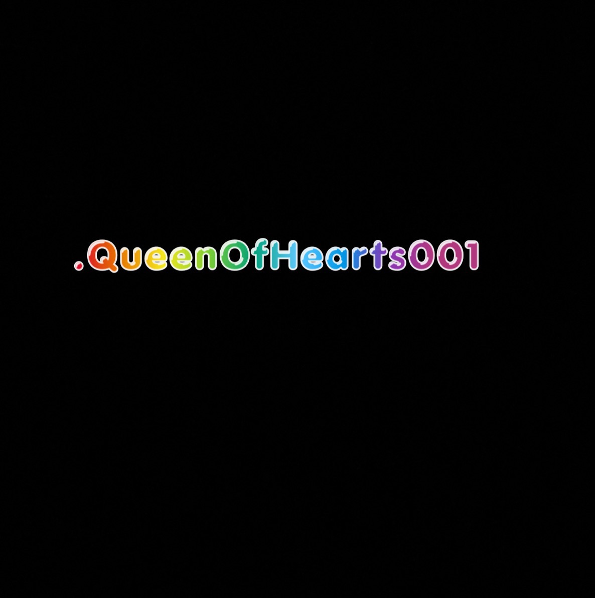 Missy .queenofhearts001