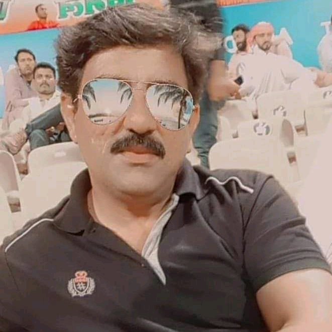 Mudassar Ali mr_ali8249