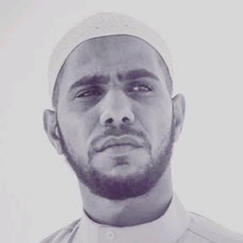 محمود الحسنات anwari080