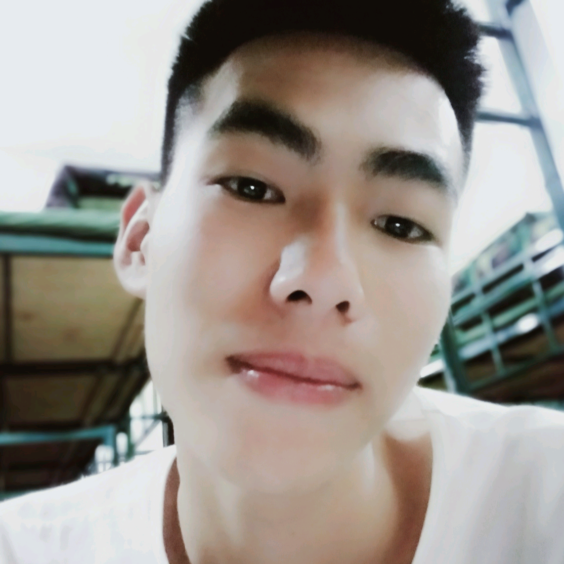 Tuấn Nguyễn tuannguyen22112001