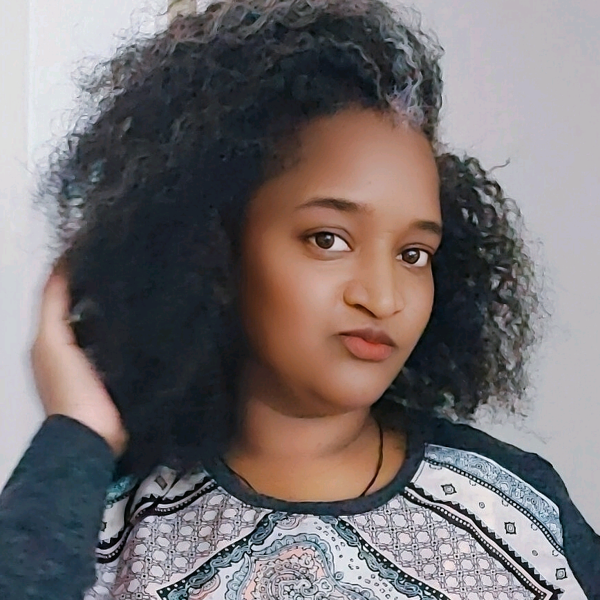 lidya seyfu lidya8882