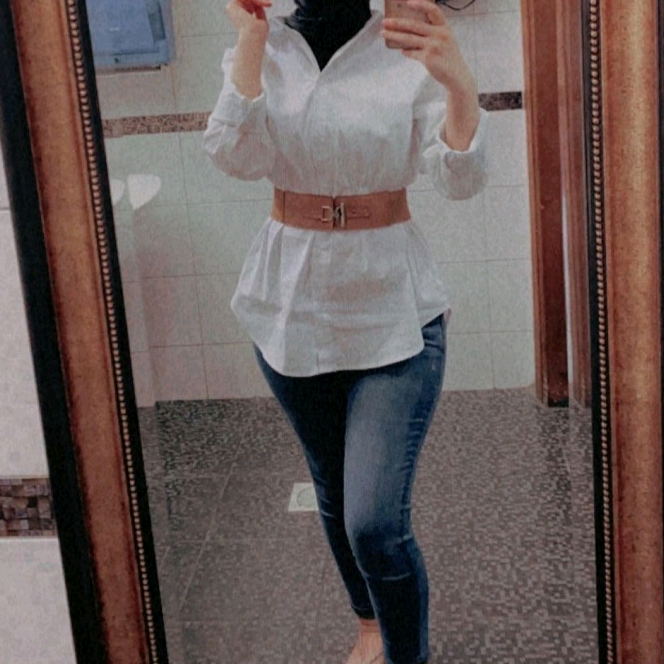 حبك نقش بالروح user06195987