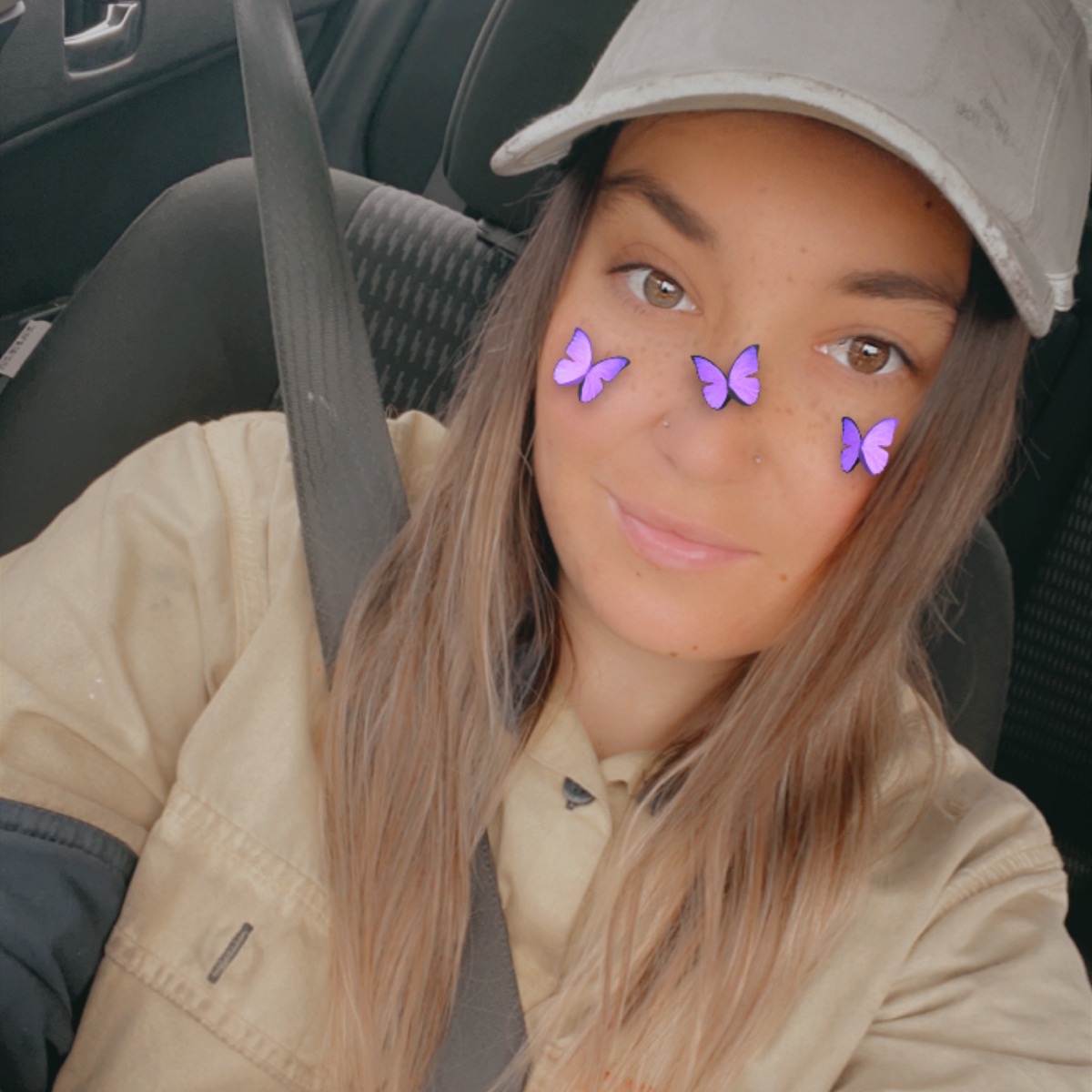 latishakane latishakane