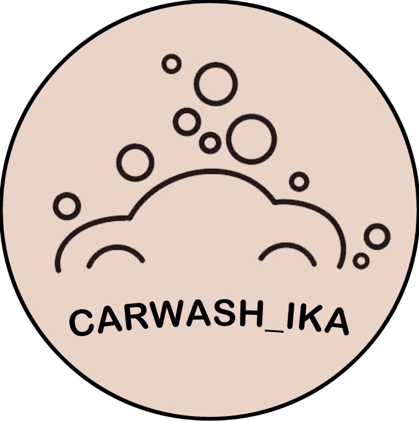 CarWash_Ika carwash_ika