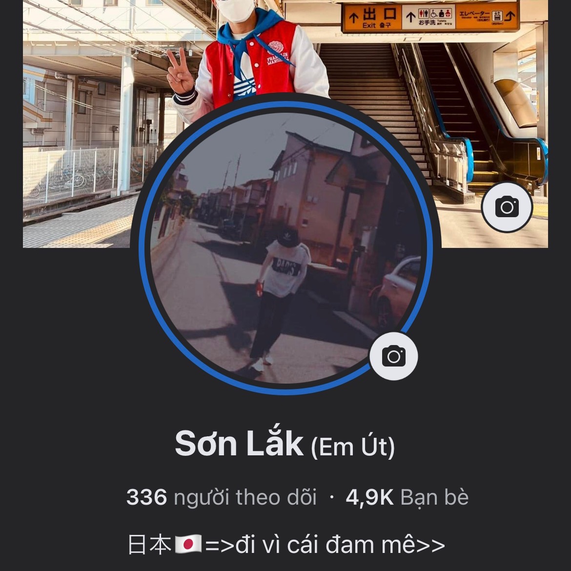 Sơn Lắk sonlak37