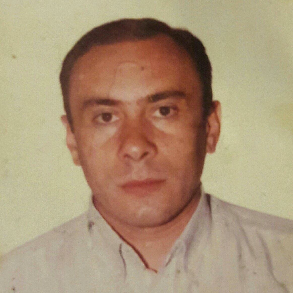 fadi sheickh fadisheickh1