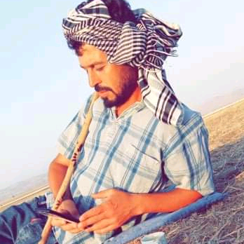 chawi houssamroj0