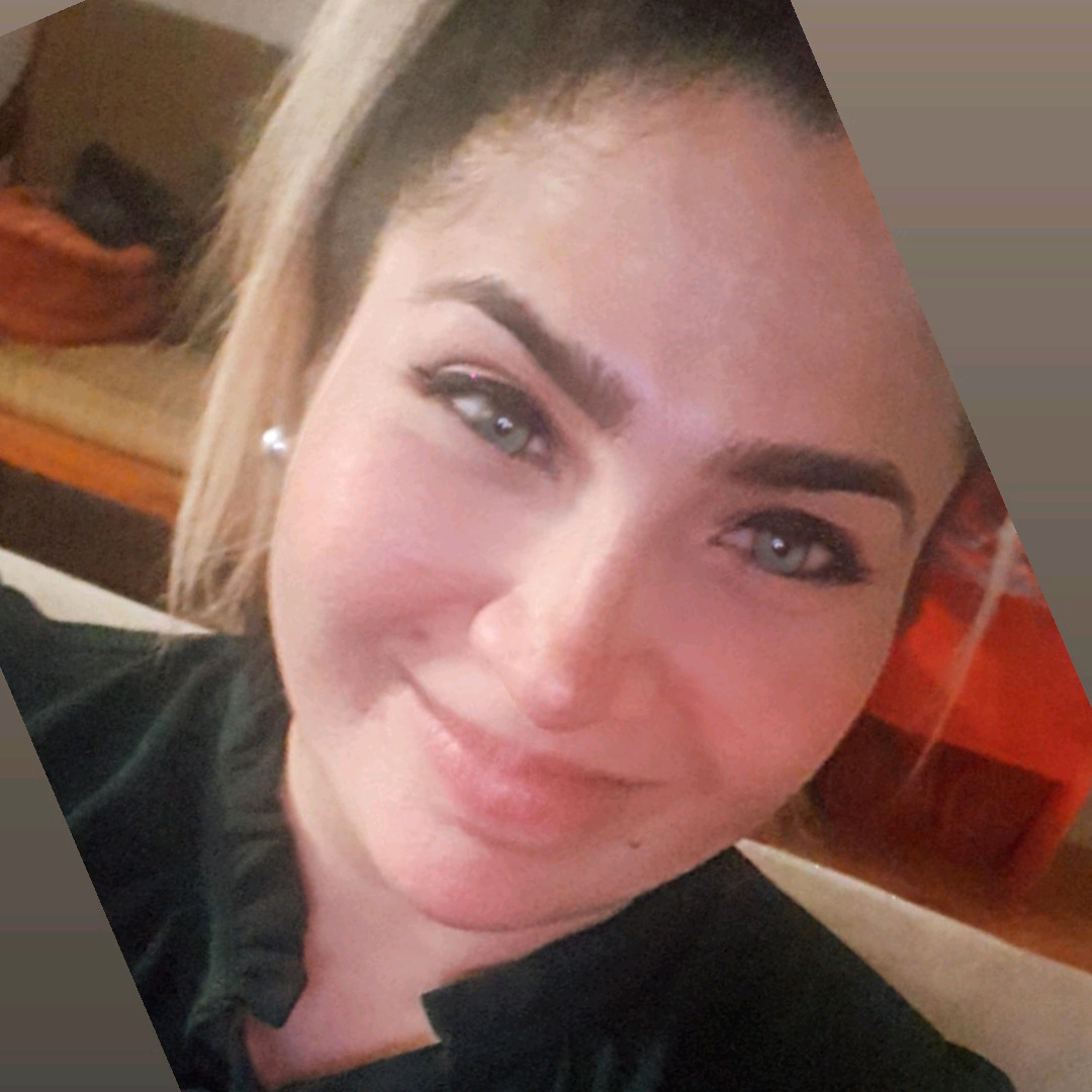 Fernanda Mischell Olvera Cruz fermiolvera