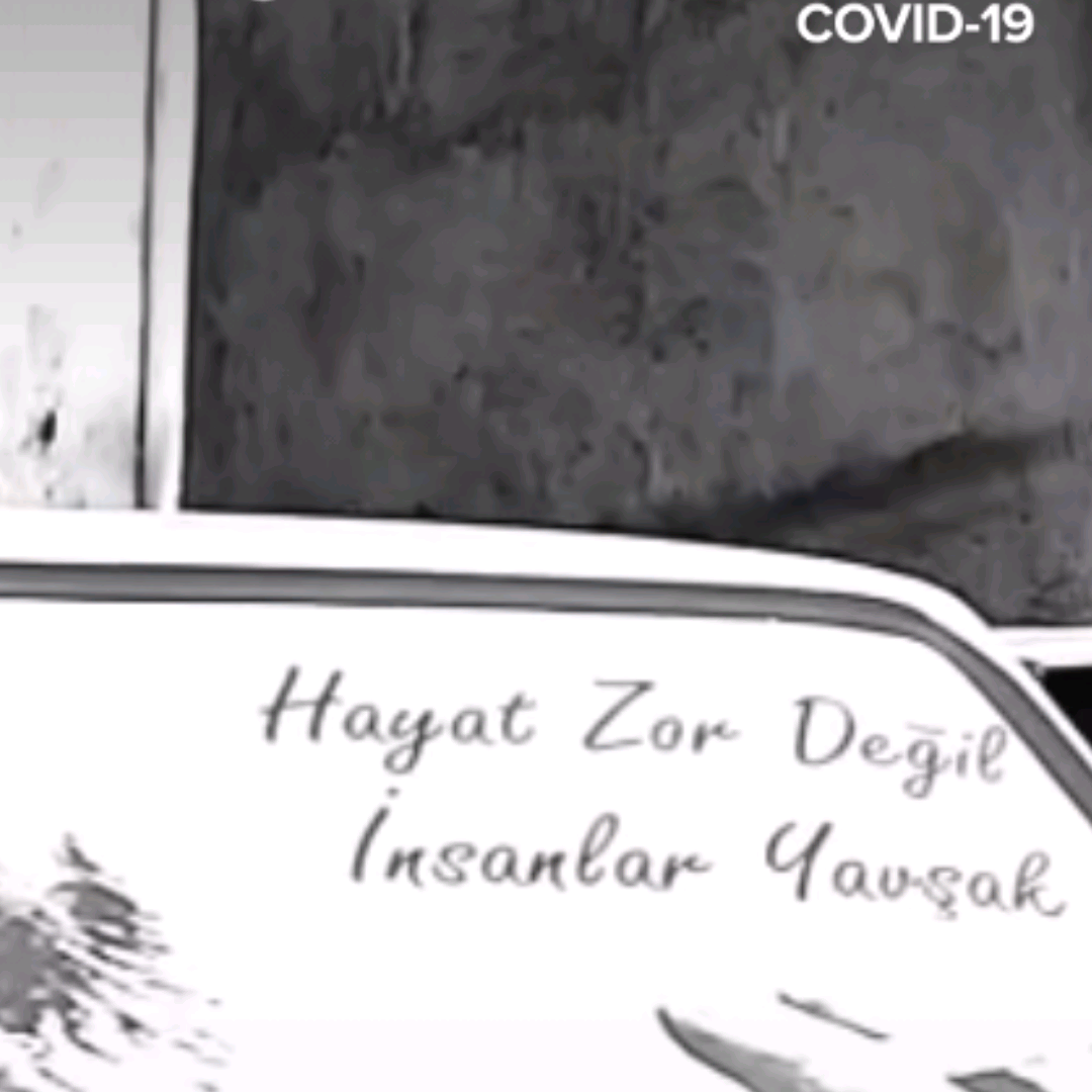 baran islam baranislam