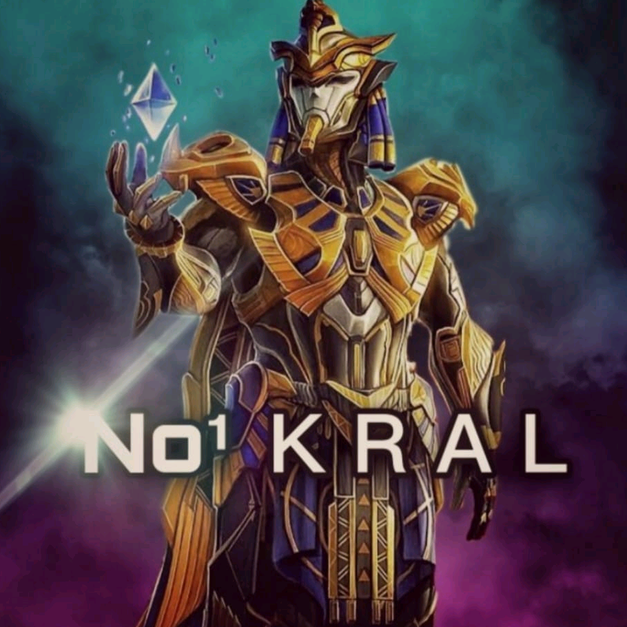 Portal Time edepyahux02