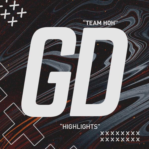 GD’s Latest Highlights gdfactoryclips