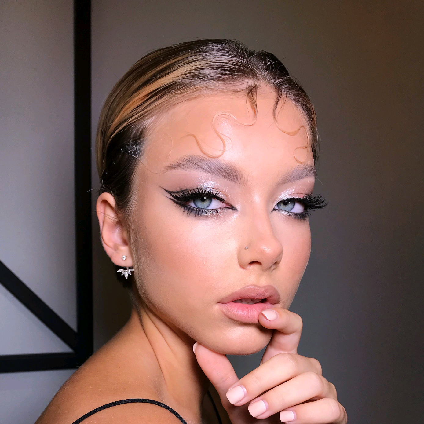 kaylin kaylin.vi