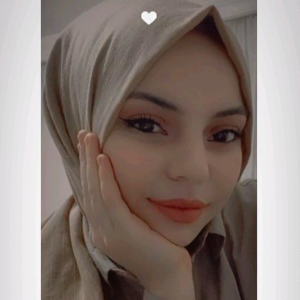 Yasemin Karademir yaseminkrdmr01