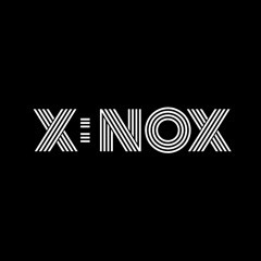 ცუდი კომენტარებისგან თავი შეიკ xnox4