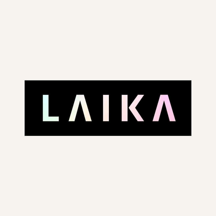 Laikacl laikase
