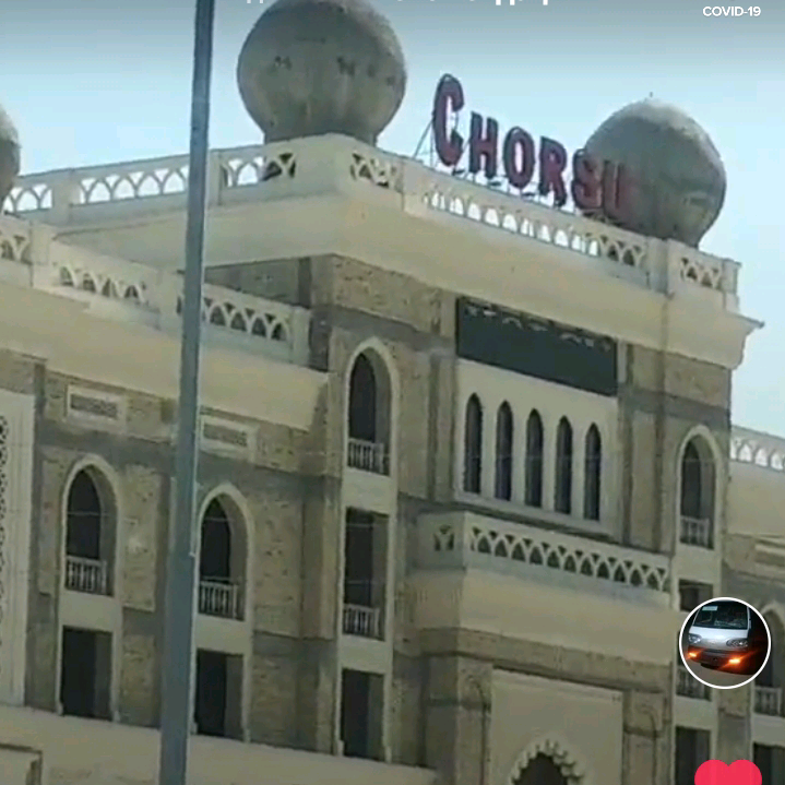 Normurodov Mirzohid mirzohidnormurodov
