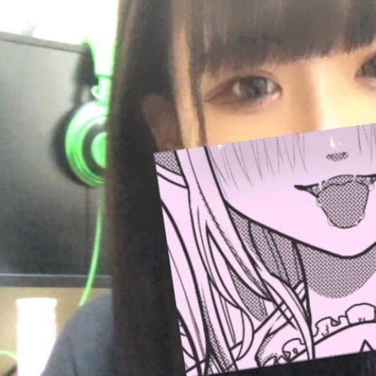 😼 kasumi_dayo__