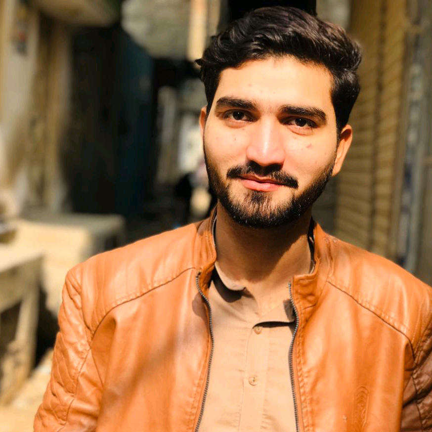 nazeer mymon morai nazeermymonmorai0
