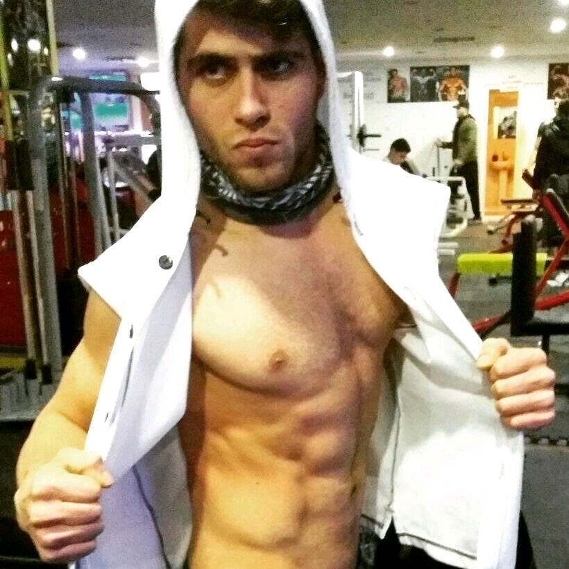 kadiraltas kadiraltas34