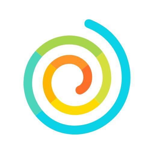 Funimate Official funimate