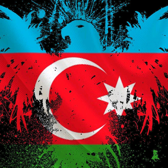 Bahtiyar_95 bahtiyar__95