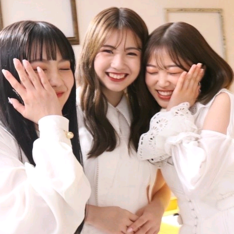 iscream iscream_rmpg