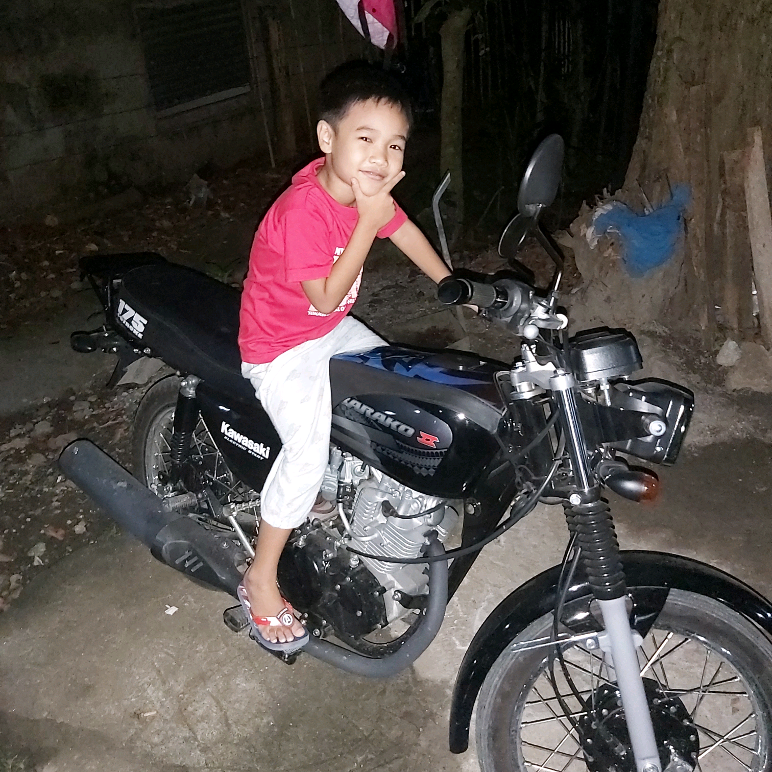 Aldrin Caputulan aldrincaputulan
