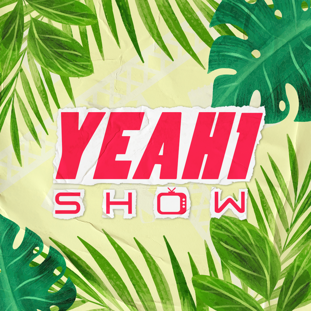 Yeah1 Show yeah1.show