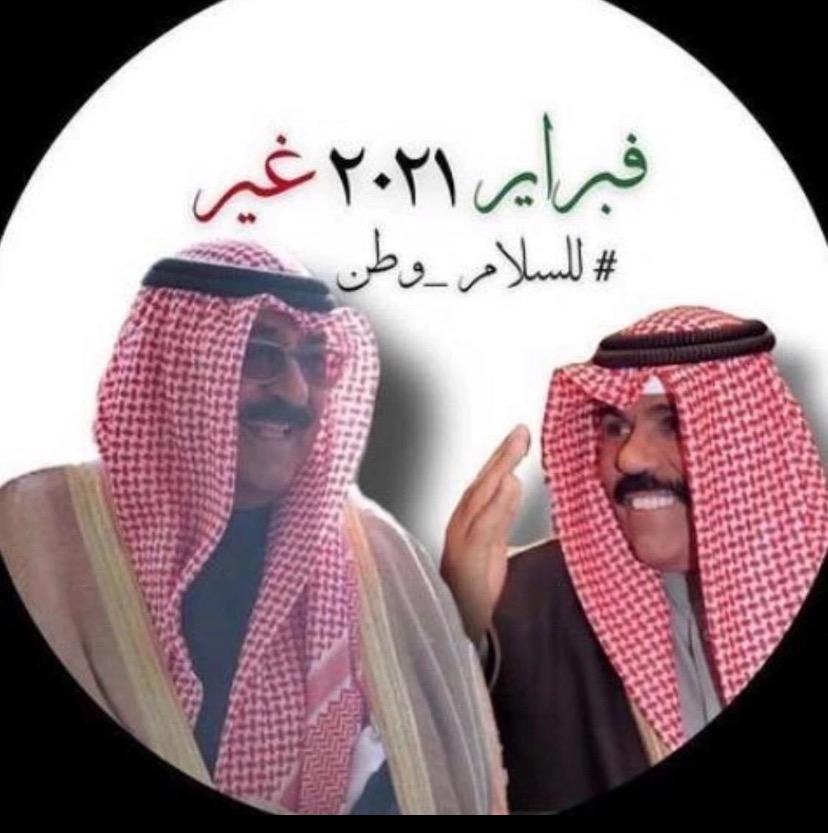 Kw2000q8 kw2000q8