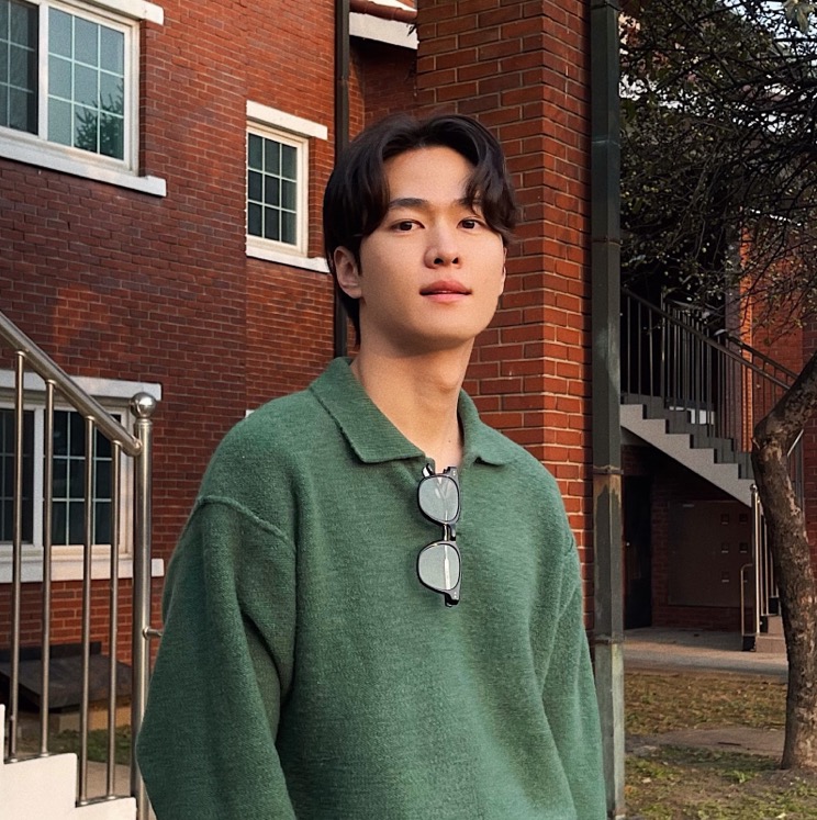 KIM iamkim_kr