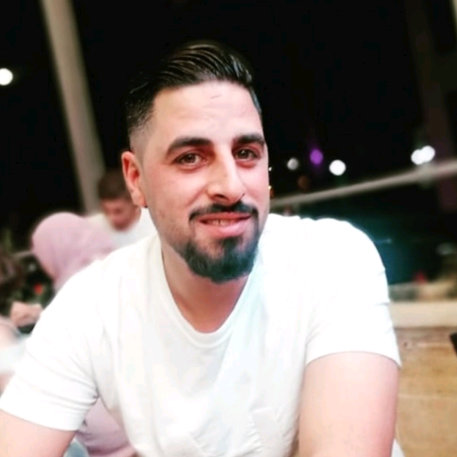 Ashraf Abu Seres ashrafabuseres