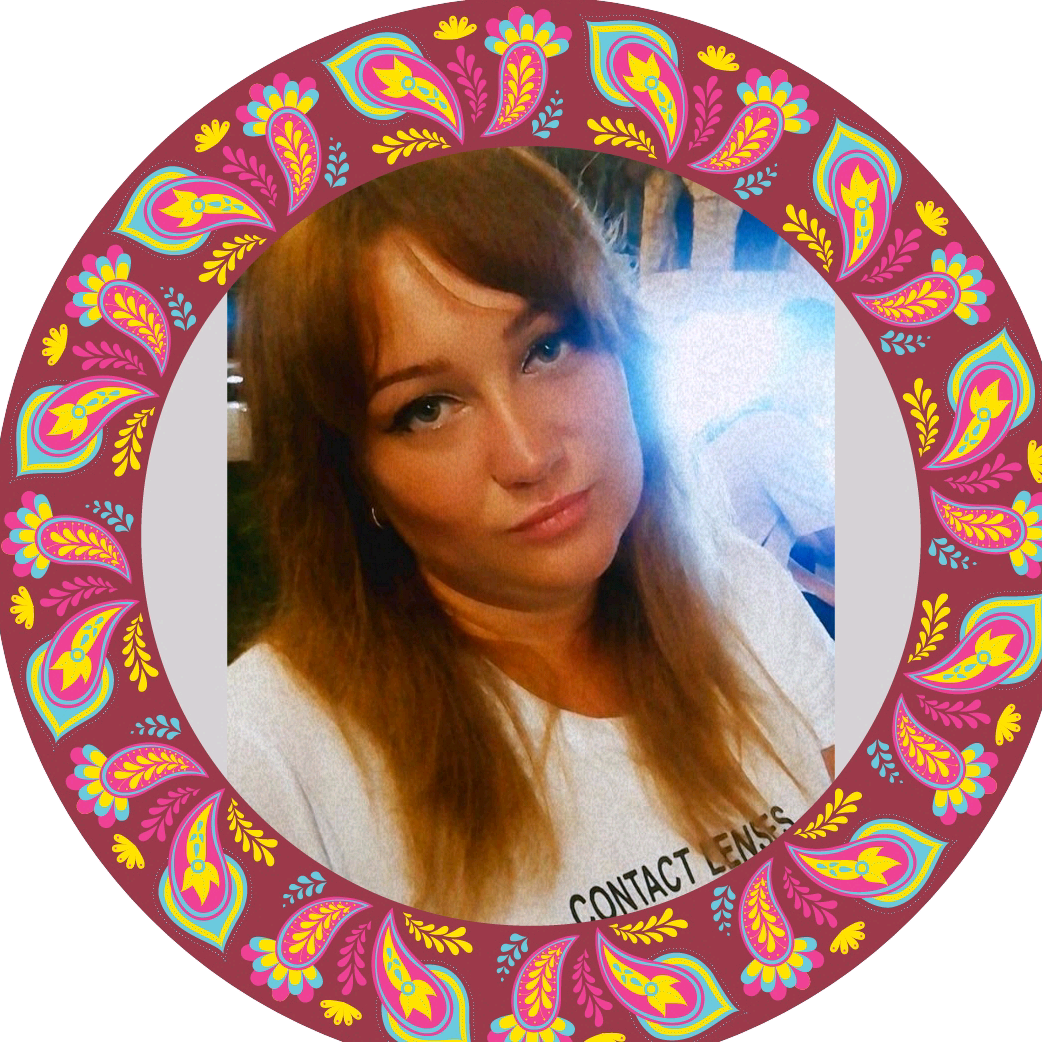 moya_semiya1 _t_a_n_u_s_h_k_a_30