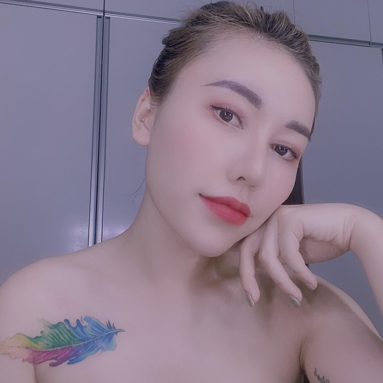 𝐊𝐚 𝐍𝐠𝐮𝐲ễ𝐧 🎈 kanguyen2505