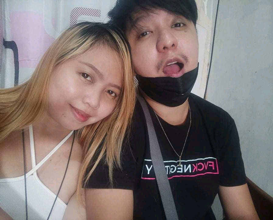 Angela Marie Ablaza angela.ablaza