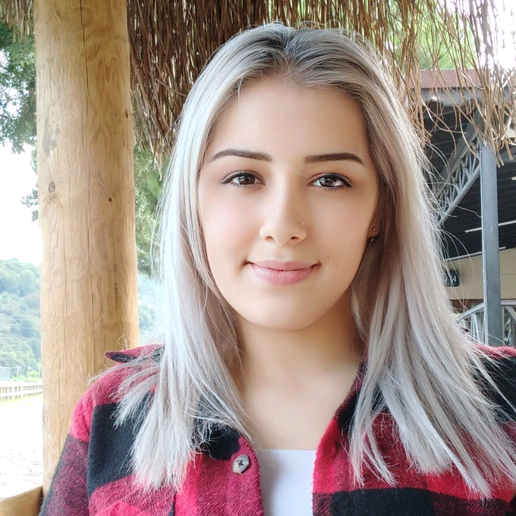fatoşçmyr fatoss.52