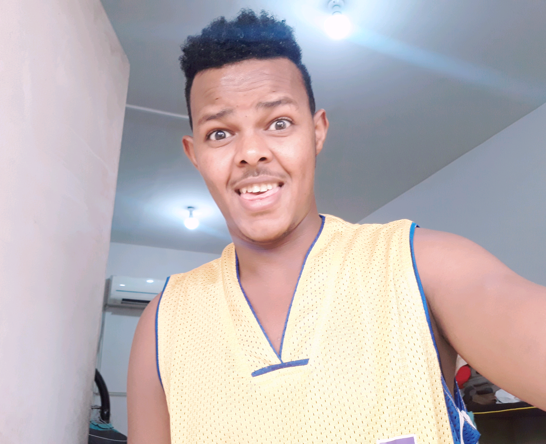 Safi Umar safiumar01