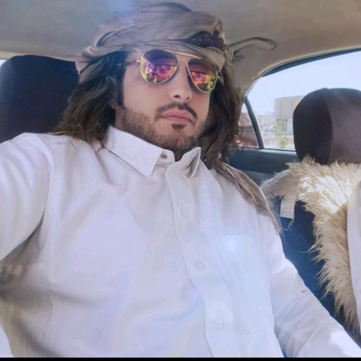 فارس ابو بشار user4677604948839