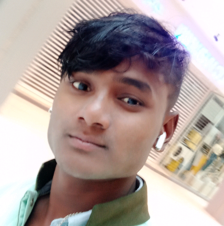 shankarmahato777 shankarmahato777